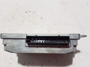 AUDI A6 C8 (2018–2025) Audio amplifier 8Y0035465A - 4