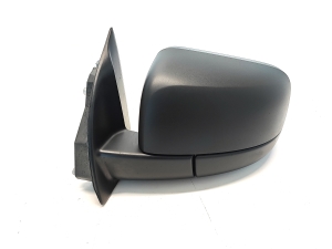 Ford Ranger (2015–2026) Side mirror and its parts EB3B17683AZA - 4