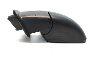 Ford Ranger (2015–2026) Side mirror and its parts EB3B17683AZA - 5