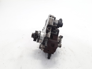 RENAULT Trafic II (2001–2014) Kraftstoffpumpe 8200385478 - 3