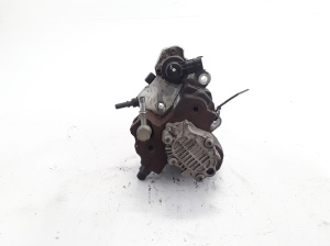 RENAULT Trafic II (2001–2014) Kraftstoffpumpe 8200385478 - 4