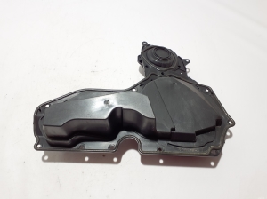AUDI A6 C8 (2018–2025) Lautsprecher Tür vorne 4K0035298 - 4
