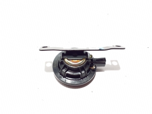 AUDI A6 C8 (2018–2025) Speaker 4K0035710 - 3