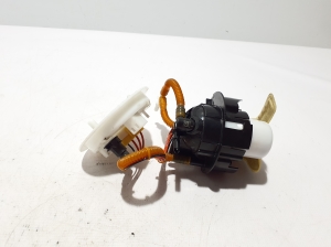 AUDI A6 C8 (2018–2025) Kütusepump paagis 4K0201317B - 3