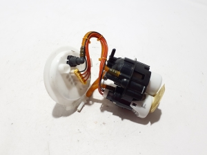 AUDI A6 C8 (2018–2025) Kütusepump paagis 4K0201317B - 4