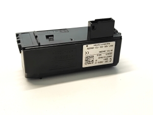 Ford Ranger (2015–2026) Muu juhtplokk EB3T18D816CE - 3