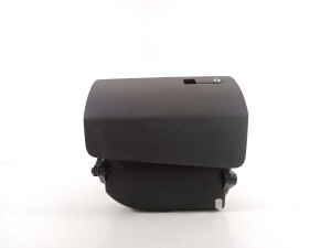 Volkswagen Transporter T5 (2003–2015) Kindalaegas 7E1857095 - 3
