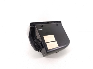 Volkswagen Transporter T5 (2003–2015) Kindalaegas 7E1857095 - 6