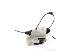  Esiukse lukk  - 3B1837015AQ 
