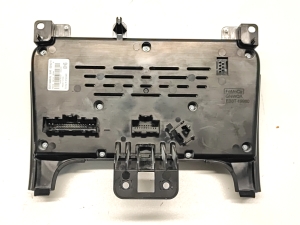 Ford Ranger (2015–2026) Klimaanlagenschalter EB3T19980HJ - 4