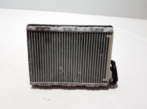 AUDI A6 C8 (2018–2025) A/C evaporator HH017002 - 4