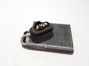   Évaporateur de climatisation  - HH017002 
