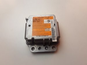 Airbag module - 988201MA0C