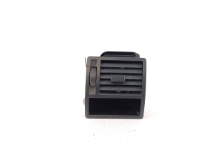   Salongi ventilatsioonirestid  - 7E0819204 