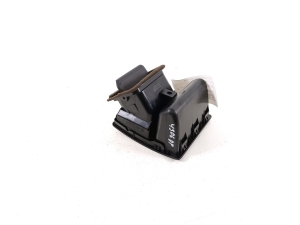 Volkswagen Transporter T5 (2003–2015) Interior ventilation grilles 7E0819204 - 4