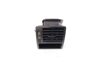 Volkswagen Transporter T5 (2003–2015) Interior ventilation grilles 7E0819204 - 5