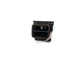 Volkswagen Transporter T5 (2003–2015) Interior ventilation grilles 7E0819204 - 6