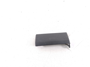   Armatuurlaua muu osa  - 7H1857190 