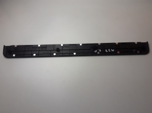 Infiniti M37 Y51 (2011–2026) Inner sill trim 769B11BA0A - 2