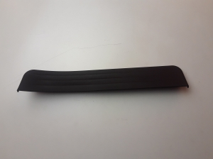 Inner sill trim - 769B31MA0A