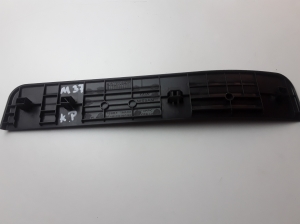 Infiniti M37 Y51 (2011–2026) Inner sill trim 769B31MA0A - 2