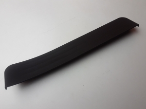 Infiniti M37 Y51 (2011–2026) Inner sill trim 769B31MA0A - 3