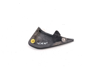 Volkswagen Transporter T5 (2003–2015) Mirror triangle trim 7H0857537 - 2