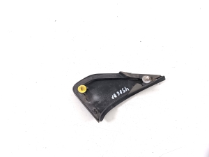 Volkswagen Transporter T5 (2003–2015) Mirror triangle trim 7H0857538 - 3