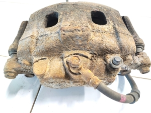 Ford Ranger (2015–2026) Bremssattel vorne - 2