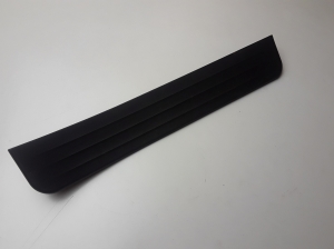 Infiniti M37 Y51 (2011–2026) Inner sill trim 769B21MA0A - 4