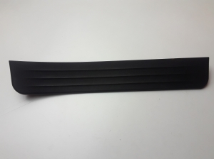 Inner sill trim - 769B21MA0A