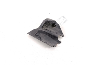 Volkswagen Transporter T5 (2003–2015) Battery cover 7H0915437 - 2
