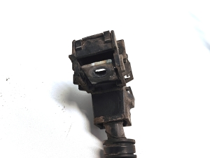 Ford Ranger (2015–2026) Starter cable GB3T14300BA - 2