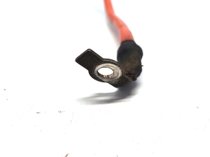 Ford Ranger (2015–2026) Starter cable GB3T14300BA - 5