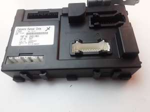 Infiniti M37 Y51 (2011–2026) Control unit 284B11MA0C - 2