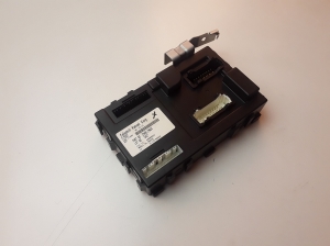 Control unit - 284B11MA0C
