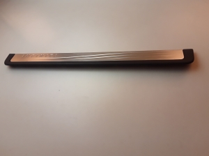 Inner sill trim - 769B01BA0A