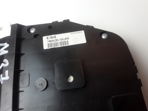 Infiniti M37 Y51 (2011–2026) Instrument cluster 248201MA2B - 2