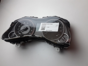Infiniti M37 Y51 (2011–2026) Instrument cluster 248201MA2B - 3