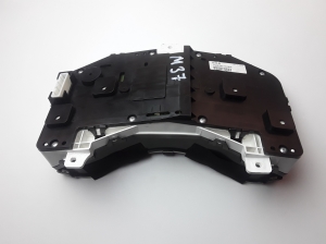 Infiniti M37 Y51 (2011–2026) Instrument cluster 248201MA2B - 4