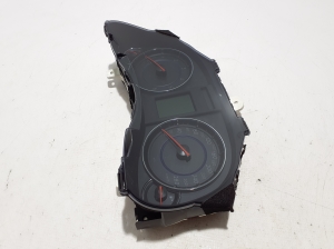 Infiniti FX (2008–2013) Instrument cluster 248201CY1A - 2