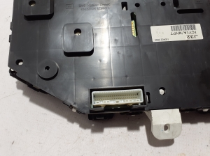Infiniti FX (2008–2013) Instrument cluster 248201CY1A - 3