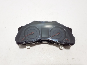   Kombiinstrument  - 248201CY1A 