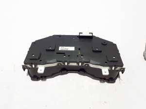 Infiniti FX (2008–2013) Instrument cluster 248201CY1A - 4