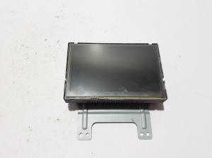   Bildschirm  - 280911JA0B 