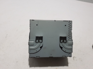 Infiniti FX (2008–2013) Radio (head unit) 259151DR2A - 3