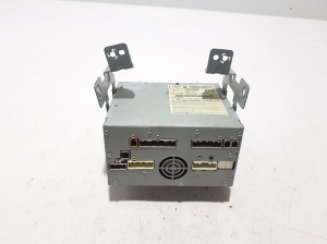   Autoradio  - 259151DR2A 
