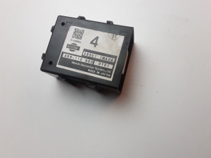 Infiniti M37 Y51 (2011–2026) Control unit 285011MA0A - 2