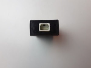Infiniti M37 Y51 (2011–2026) Control unit 285011MA0A - 3