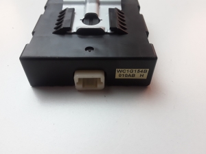 Infiniti M37 Y51 (2011–2026) Control unit 1788DFWC1G154 - 2